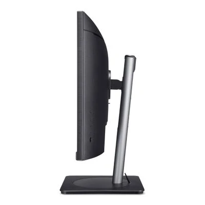 Monitorius Acer CB343CURBEMIIPHUZX - 60Hz | UWQHD | 34'' | IPS | 4ms