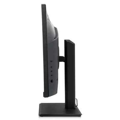 Monitorius Acer Vero B7 B247YDEbmiprczxv (UM.QB7EE.E01)