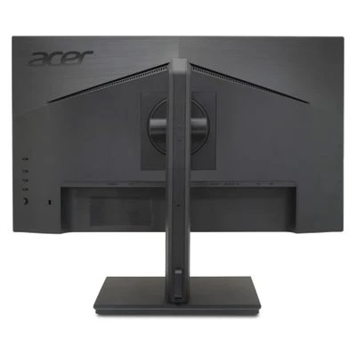 Monitorius Acer Vero B7 B247YDEbmiprczxv (UM.QB7EE.E01)