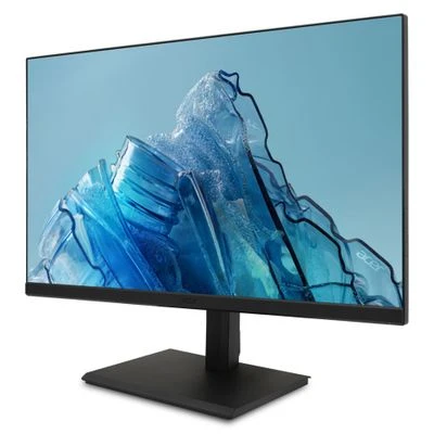 Monitorius Acer Vero B7 B247YDEbmiprczxv (UM.QB7EE.E01)