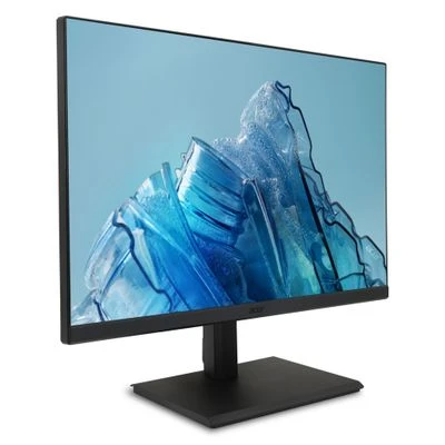 Monitorius Acer Vero B7 B247YDEbmiprczxv (UM.QB7EE.E01)