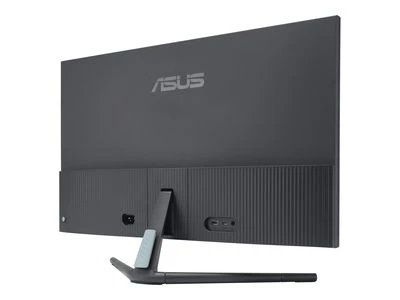 ASUS VU279CFE-B Eye Care Monitorius 27 colių IPS WLED FHD 16:9 100Hz 250cd/m2 1ms HDMI USB Type C Tyli Mėlyna