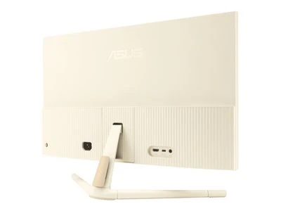 ASUS VU249CFE-M Eye Care Monitorius 23,8 colio IPS WLED FHD 100Hz 16:9 250cd/m2 1ms HDMI USB-C