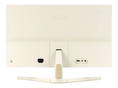 ASUS VU249CFE-M Eye Care Monitorius 23,8 colio IPS WLED FHD 100Hz 16:9 250cd/m2 1ms HDMI USB-C