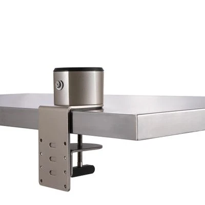 Monitorius Asus Rinkinys do montażu monitora Desk Mount Kit ACL01