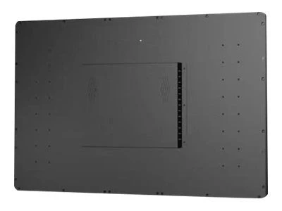 Monitorius Carruzzo Hannspree Open Frame HO165PTB ženklų ekranas 39,6 cm (15.6″) LED 250 cd/m² „Full HD“ Juoda Lietimui jautrus ekranas 24/7