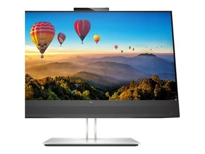 Monitorius HP E24m G4 23.8"