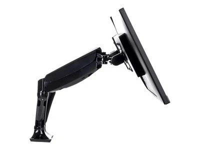 iiyama DS3002C-B1 stalinis plokščiųjų ekranų laikiklis 68,6 cm (27") Juoda