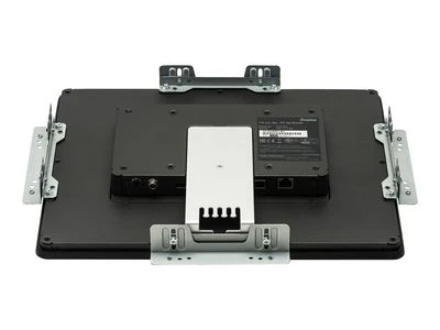 Monitorius iiyama ProLite TF1515MC-B2, 15"