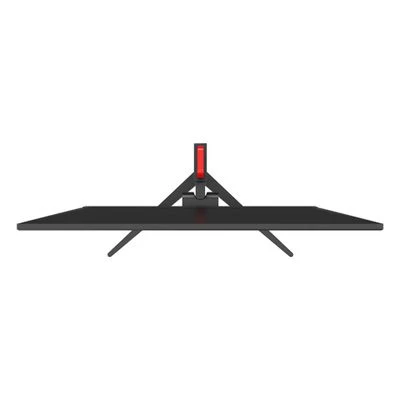 LC-Power 68,58 cm (27 colių) LC-M27-4K-UHD-144-V2 DP+HDMI 2.1 IPS monitorius