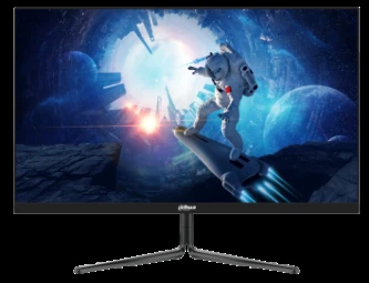 MONITORIUS HDMI, DP, AUDIO LM24-E231 23.8 " DAHUA