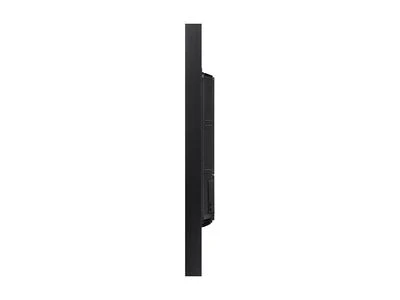 Monitorius SAMSUNG 55" OH55A FHD 3500 NITS 24/7 OUTDOOR HIGH BRIGHTNESS.