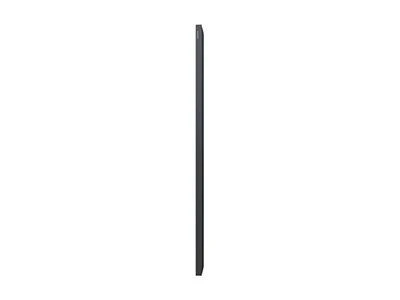 Monitorius SAMSUNG 43" QM43C UHD 500 NITS 24/7 SOC WIFI