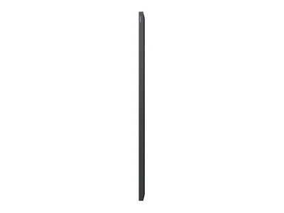 Monitorius Samsung Crystal HD QMC LH50QMCEPGCXEN | UHD | 500 nitų | 24/7 | Wi-Fi