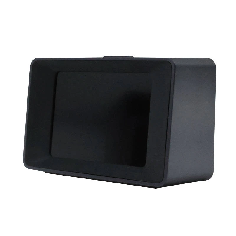 Monitorius UTOUR C2M