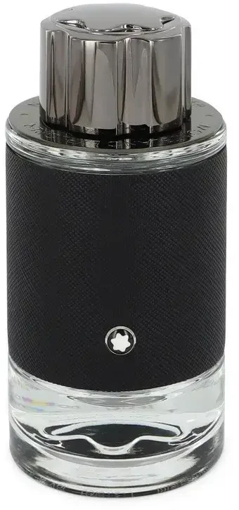 Mont Blanc Flakon Montblanc Explorer EDP 100ml