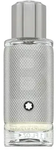 Mont Blanc Montblanc Explorer Platinum kvepalų purškalas 30ml