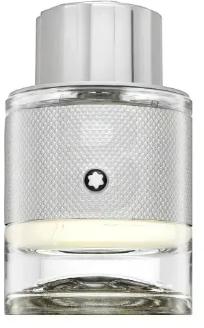 Mont Blanc Montblanc Explorer Platinum kvepalų purškalas 60ml