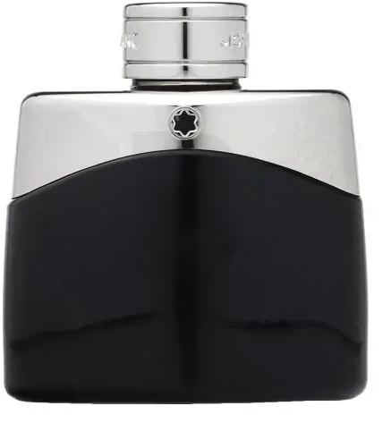 Tualetinis vanduo vyrams MONT BLANC Legend MEN EDT 50ml