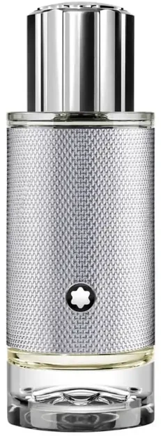 Mont Blanc Montblanc Explorer Platinum kvepalų purškalas 30ml