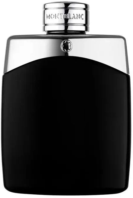 MONT BLANC Mont Blanc Legend 100ml tualetinio vandens testeris