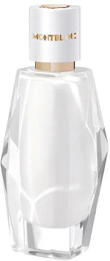 Kvepalai moterims Mont Blanc Signature EDP, 30 ml