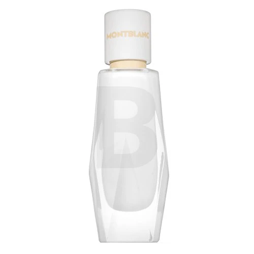 Kvepalai moterims Mont Blanc Signature EDP, 30 ml