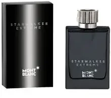 Mont Blanc Kvepalai vyrams Montblanc Starwalker EDT, 75 ml