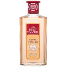 Mont St Michel Instant Ensoleillé EDC odekolonas unisex, 250 ml