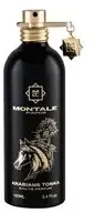 Montale Paris Montale Montale Arabians Tonka EDP 50ml