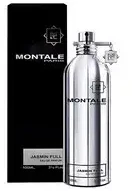 Montale Paris Montale Montale Jasmine Full EDP 50ml