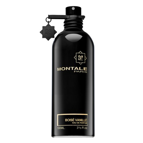 Montale Paris Montale Boise Vanille EDP 100 ml
