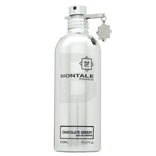 Montale Paris Montale Chocolate Greedy EDP 100ml