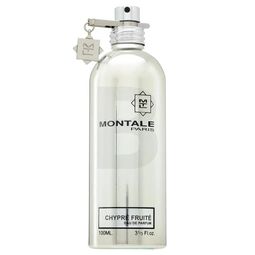 Montale Paris Chypre Fruite parfuminio vandens purškiklis 100ml