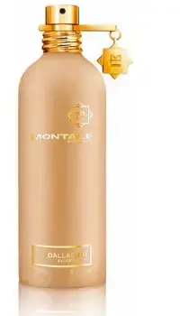 Montale Paris Montale Dallachai EDP parfumuotas vanduo unisex, 50 ml