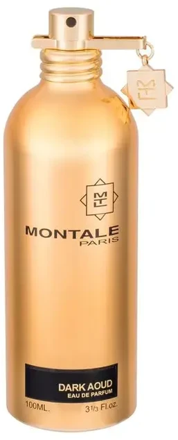 Montale Paris Montale Dark Aoud