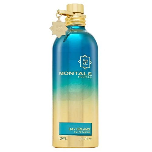 Montale Paris Day Dreams for Women (Kvepalai Moterims) EDP - 100ml