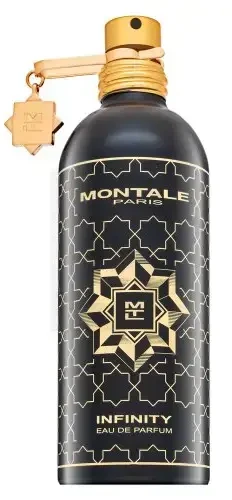 Kvepalai moterims Montale Paris Montale Infinity EDP, 100 ml