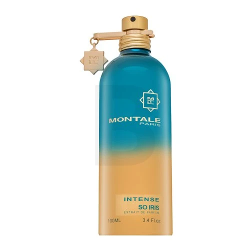 Montale Paris Montale Intense So Iris PP kvepalai unisex, 100 ml