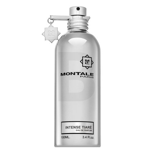 Montale Paris Montale Intense Tiare EDP parfumuotas vanduo Unisex, 100 ml