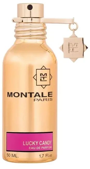 Montale Paris Montale Lucky Candy
