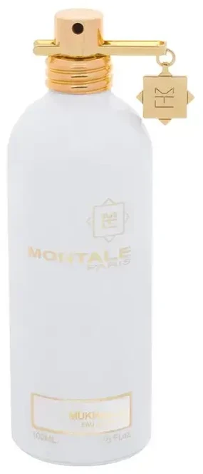 Montale Paris Montale Mukhallat EDP 100 ml