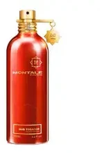 Montale Paris Montale Oud Tobacco EDP parfumuotas vanduo unisex, 50 ml