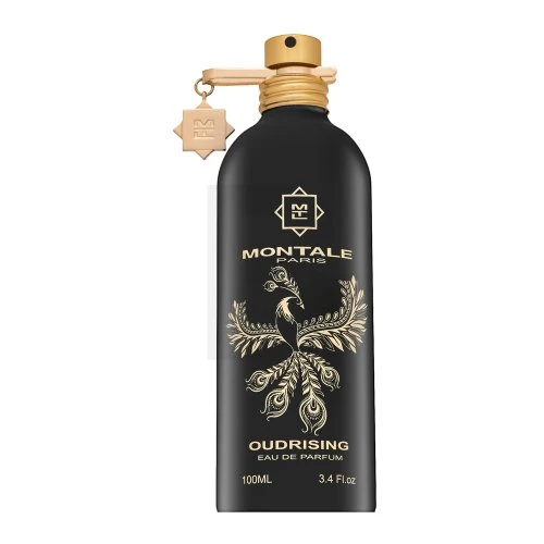 Montale Paris Montale Oudrising EDP parfumuotas vanduo Unisex, 100 ml