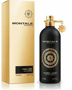 Montale Paris Montale Pure Love