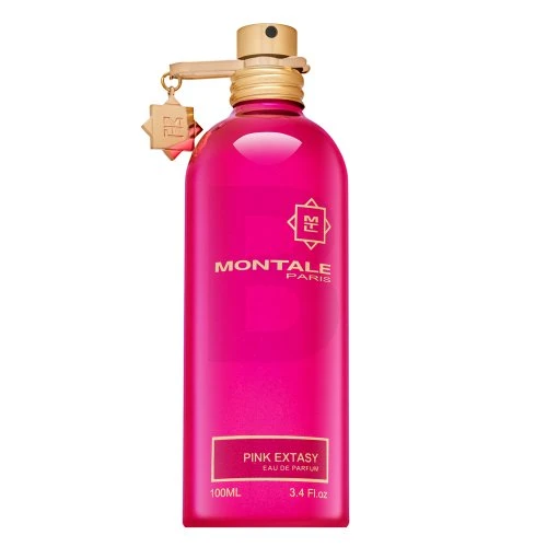 Montale Paris Pink Extasy for Women (Kvepalai Moterims) EDP 100ml