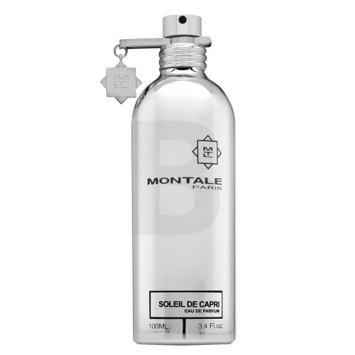 Montale Paris Montale Montale Soleil de Capri 100 ml EDP