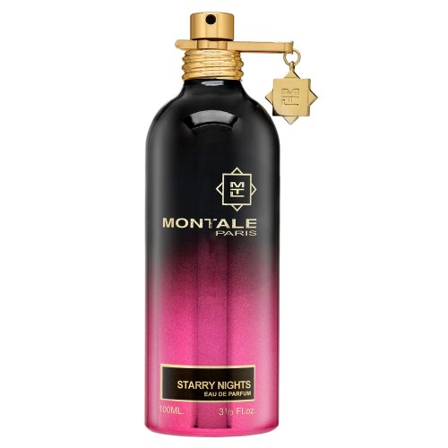 Montale Paris Starry Nights UNISEX (Kvepalai Vyrams ir Moterims) EDP 100ml