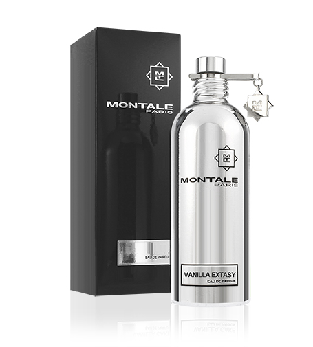 Montale Paris Montale Vanilla Extasy