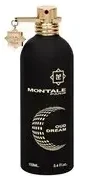 Montale Paris Montale Oud Dream EDP parfumuotas vanduo unisex, 50 ml